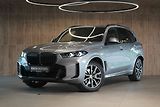 BMW X5 30d xDrive, Ventilace, Tažné - náhled 1