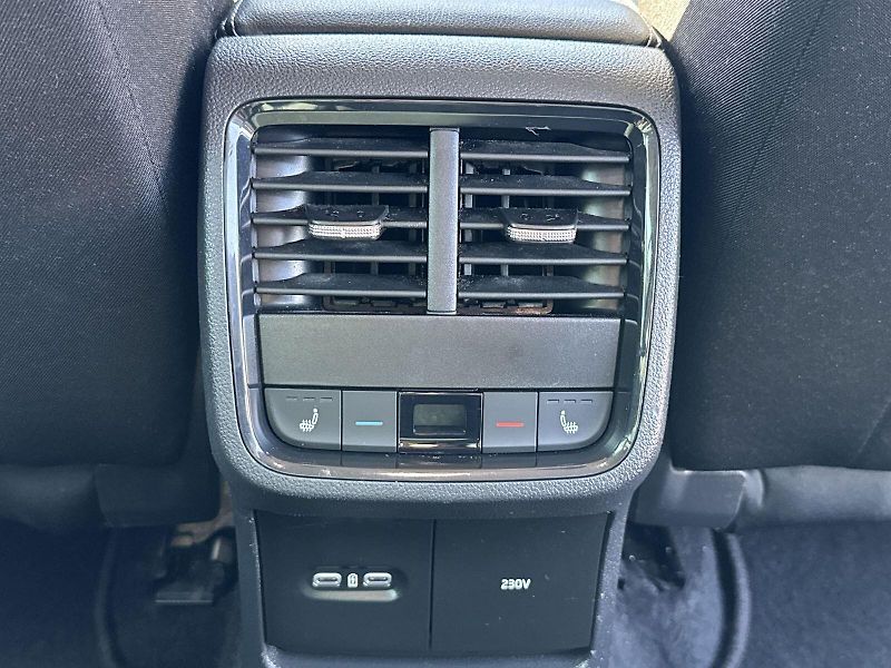 Škoda Octavia (2021) Combi 2.0 TDI DSG Ambition - fotka 28 z 35