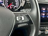 Volkswagen Touran (2022) Comfortline 2.0 TDI 90kW - náhled 24