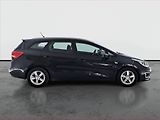 Kia Ceed (2016) 1.6 CRDi, Serv.kniha, Tempomat - náhled 6