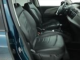 Citroën Grand C4 SpaceTourer (2021) 1.5 HDi, 7 míst, ČR,1.maj - náhled 9
