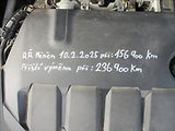 Volkswagen Passat 2,0 TDI, Elegance, DSG, servis - náhled 28