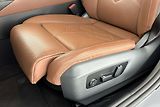 BMW Řada 5 540d xDrive Touring - náhled 7
