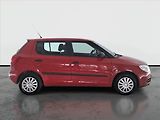 Škoda Fabia (2009) 1.2, po STK, levný provoz - náhled 6