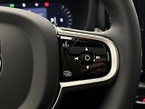 Volvo XC60 B5 AWD BLACK EDITION PLUS AUT  - náhled 27