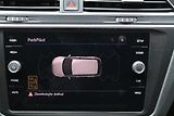Volkswagen Tiguan (2017) - náhled 18