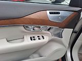 Volvo XC90 (2016) 2,0 D5 AWD DRIVE-E INSCRIPTION - náhled 10