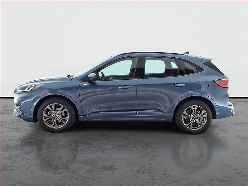 Ford Kuga (2024) ST-Line 1.5 EcoBoost - fotka 3 z 16