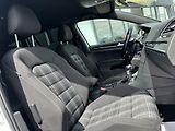 Volkswagen Golf (2016) Volkswagen Golf 2016 - náhled 11
