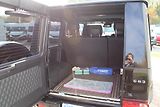 Mercedes-Benz Třídy G G63AMG*TV*NEZ.TOP*Harman*74tkm - náhled 13