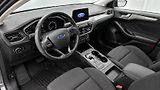 Ford Focus (2019) - náhled 10
