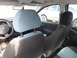 Fiat Punto 1,4i ČR 1.MAJ STK 07/2028 ! - náhled 18
