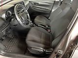 Hyundai i20 (2020) 1.2i, 1.maj,ČR, AC - náhled 9