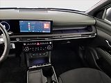 Hyundai Tucson (2025) 1.6 T-GDI 48V MHEV - náhled 8