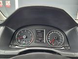 Volkswagen Caddy (2019) 1.4 TGI Maxi ZÁRUKA, 81kW - náhled 22