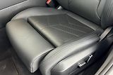 BMW Řada 5 540d xDrive Touring - náhled 8