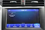 Ford Mondeo 2.0TDCi 110kW CARPLAY TITANIUM - náhled 33