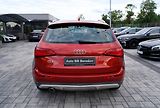 Audi Q5 2.0 TDI/Quattro/DSG/kůže/180PS - náhled 4