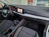 Volkswagen Golf 2.0TDI 85kW Life Variant,1Maj - náhled 13