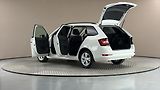 Škoda Fabia 1.0 TSI Ambition Combi - náhled 7