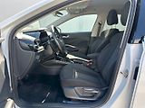 Škoda Fabia (2025) 1,0 TSI / 85 KW / Top Selectio - náhled 6