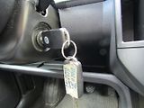 Volkswagen Polo (2006) 1.4 I 55kW  ZIMNÍ PNEU  1.MAJI - náhled 30