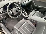 Škoda Superb (2023) Combi 2.0 TDI DSG L&K - náhled 6