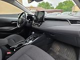Toyota Corolla 1.8-HYBRID-AUT-1.MAJITEL-DPH - náhled 10