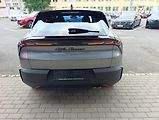 Alfa Romeo Junior (2026) Ibrida 1,2 145k eDCT6 - náhled 9