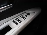 Peugeot 3008 (2017) 1.6 BlueHDi, Automat - náhled 19