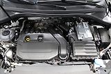 Volkswagen Tiguan 1,5 TSI Active 1.majitel - náhled 8