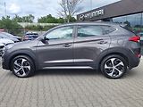 Hyundai Tucson 2.0 CRDI/136kW Premium DCT 4x4 - náhled 8