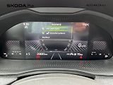Škoda Scala (2025) 1.0 TSI 85kW Top Selection - náhled 4