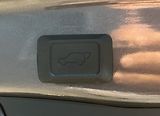 Toyota RAV4 2,5 Hybrid AT AWD GR SPORT - náhled 15
