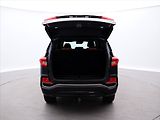 SsangYong Rexton 2,2 e-XDI 133kW Aut. Premium - náhled 9
