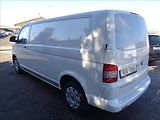Volkswagen Transporter 2,0   long - náhled 7