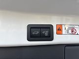 Toyota RAV4 2,5 HEV 4X4 Comfort - náhled 8