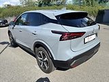 Nissan Qashqai 1,3 i AT N-Connecta - náhled 2