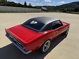 Chevrolet Camaro - náhled 19