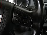 Škoda Octavia (2012) 1.6 TDi, autoAC - náhled 14