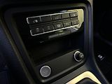 Seat Alhambra (2020) *DSG* XCELLENCE 2.0TDI/130kW  - náhled 22