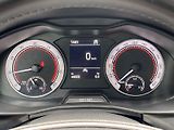 Škoda Kamiq (2022) 1.0 TSI Monte Carlo - náhled 7