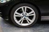 BMW Řada 1 - náhled 10