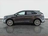 Ford Edge (2017) 2.0 Bi-TDCI, 4X4, Automat - náhled 2