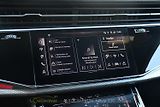 Audi SQ7 4.0TFSI V8 FACELIFT MATRIX - náhled 36
