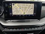 Škoda Octavia 2.0 TDI 147 KW DSG 4x4 RS ČR! - náhled 24