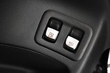 Mercedes-Benz GLC (2021) 2.0 300 E 4MATIC 9G-TRONIC LED - náhled 33