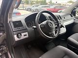 Volkswagen Multivan 2,0 103 kw servis TOP stav - náhled 16