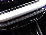Škoda Octavia 2,0 TDI 110kW DSG Matrix DPH - náhled 22