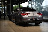 Mercedes-Benz CLS 53 AMG 4MATIC+ AMGDriver/DIS+/ - náhled 33